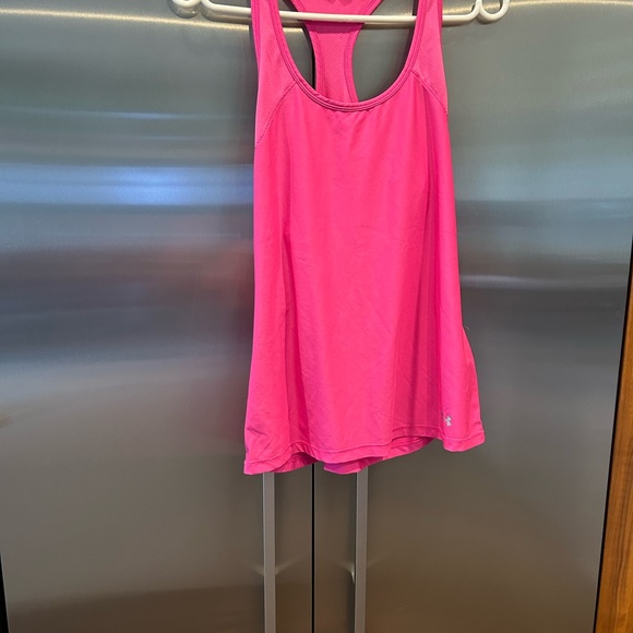 Camisole sport - Picture 1 of 4